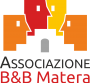 Associazione B&b Logo